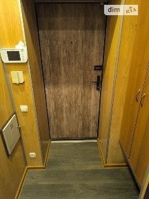 Продаж 3к квартири 72 кв. м на вул. Семінарська 57А • ID 34585610