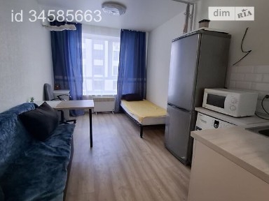 Мирна вулиця, Гостомель, вул. Мирна • ID 34585663