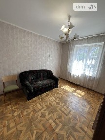 Волинської Дивізії вулиця, район Північний, Рівне, вул. Волинської Дивізії 7 • ID 34585676