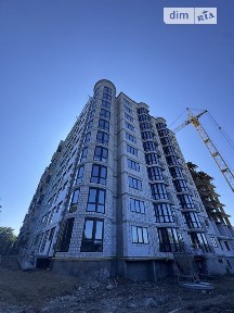 Продаж 3к квартири 96 кв. м на вул. Петра Батьківського • ID 34585565