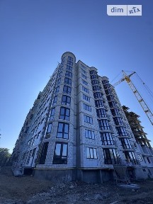 Продаж 3к квартири 96 кв. м на вул. Петра Батьківського • ID 34585565