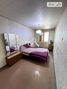 Продаж 3к квартири 62.2 кв. м на вул. Соколовська 7 • ID 34585556