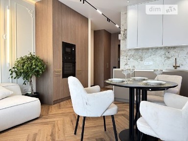 Продаж 1к квартири 48 кв. м на вул. Гетьмана Івана Мазепи 168Л • ID 34585588
