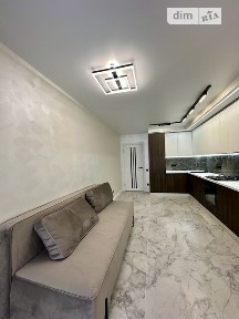 Текстильна вулиця, 24, район Північний, Тернопіль, вул. Текстильна 24 • ID 34585569
