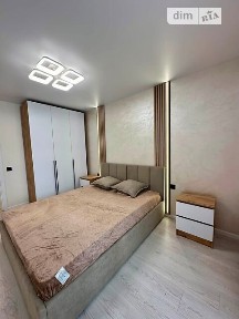 Смакули вулиця, 8, район Північний, Тернопіль, вул. Смакули 8 • ID 34585494
