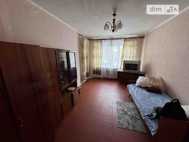 вулиця Героїв АТО, Полтава, вул. Героїв АТО 116 корпус 1 • ID 34585380