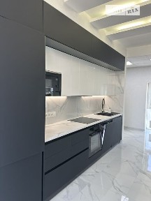 Продаж 1к квартири 69 кв. м на вул. Велика Арнаутська • ID 34585342