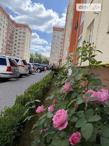 Старокостянтинівське шосе, 5/3Е, район Виставка, Хмельницький, шосе Старокостянтинівське 5/3Е • ID 34585370