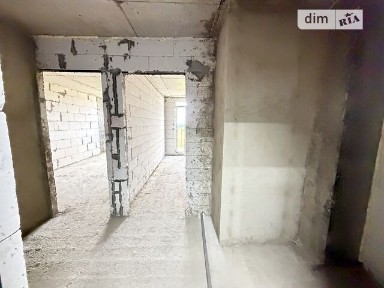 Одеська вулиця, Зарванці, вул. Одеська 7 корпус 4 • ID 34585249