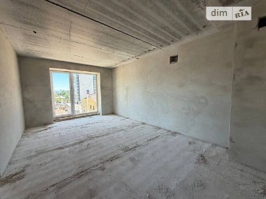 Продаж 3к квартири 75.2 кв. м на вул. Гетьмана Івана Мазепи • ID 34585226