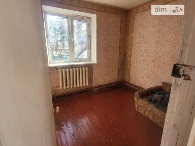 Продаж 3к квартири 46.3 кв. м на вул. Молодіжна • ID 34585154