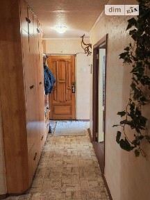 Мікрорайон №2 мікрорайон, Лозова, мкр. Мікрорайон №2 • ID 34585140