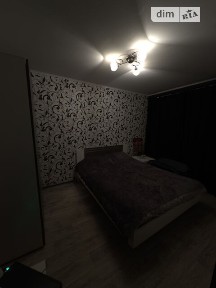 Продаж 3к квартири 65 кв. м на вул. Сумська 6А • ID 34585105