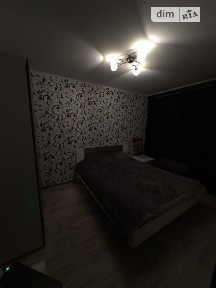 Сумська вулиця, Мерефа, вул. Сумська 6А 34585105
