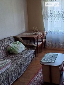 Продаж 2к квартири 54 кв. м на Декабристів 7 • ID 34585061