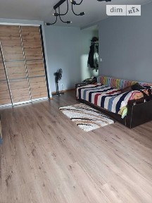 Продаж 1к квартири 29.9 кв. м на вул. Вінницька • ID 34584978