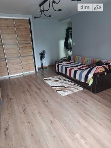 Продаж 1к квартири 29.9 кв. м на вул. Вінницька • ID 34584978