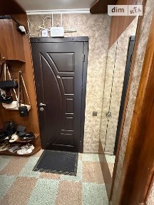Продаж 2к квартири 45 кв. м на вул. Погранична 78Б • ID 34584958