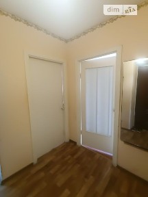 Продаж 3к квартири 50.06 кв. м на вул. Велика Бердичівська 66/30 • ID 34584935