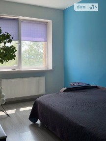Продаж 1к квартири 37 кв. м на просп. Героїв Небесної Сотні 28/1 • ID 34584795