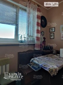 проспект Аерокосмічний, район Основ'янський, Харків, метро Метробудівників, просп. Аерокосмічний 78 • ID 34584751