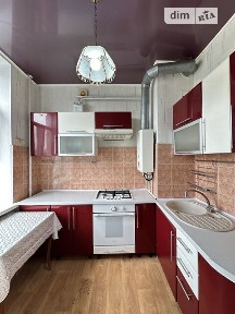 Пастера вулиця, мікрорайон Озерка, район Центральний, Дніпро, метро Вокзальна, вул. Пастера 12 • ID 34584544