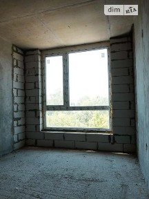 Івана Кочерги вулиця, 2, район Дарницький, Київ, метро Позняки, вул. Івана Кочерги 2, кв. 216 • ID 34584470