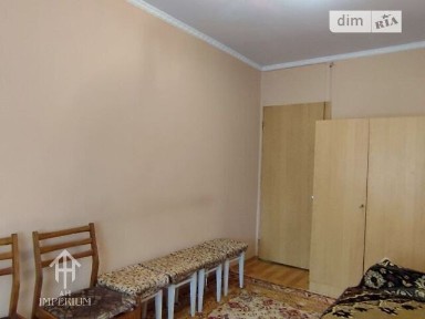 Продаж 2к квартири 45.5 кв. м на вул. Кондратюка Юрія 1 • ID 34584445