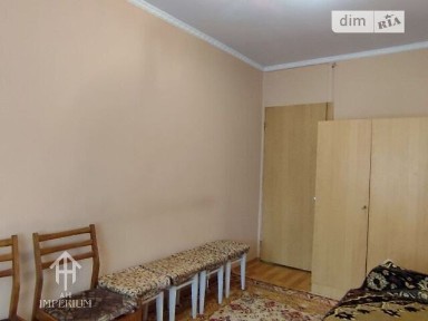 Продаж 2к квартири 45.5 кв. м на вул. Кондратюка Юрія 1 • ID 34584445