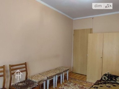 Продаж 2к квартири 45.5 кв. м на вул. Кондратюка Юрія 1 • ID 34584445