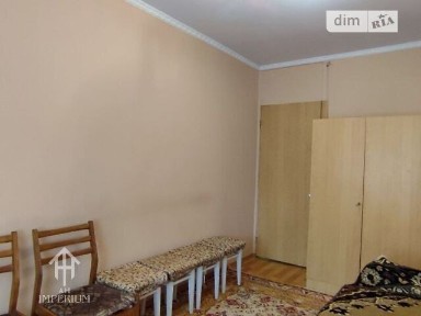 Продаж 2к квартири 45.5 кв. м на вул. Кондратюка Юрія 1 • ID 34584445