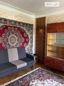 вулиця Митрополита Петра Могили, мікрорайон Центр, район Ленінський, Вінниця, вул. Митрополита Петра Могили • ID 34584435
