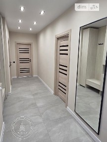 Барське шосе, район Ленінський, Вінниця, шосе Барське 2 • ID 34584369