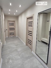 Продаж 2к квартири 64.8 кв. м на шосе Барське 2 • ID 34584369