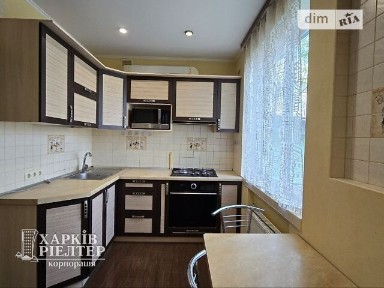 вулиця Бучми, район Салтівський, Харків, вул. Бучми 42Б • ID 34584283