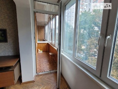 Продаж 3к квартири 72 кв. м на просп. Берестейський 127 • ID 34584080