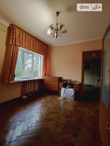 проспект Незалежності, 5, мікрорайон Держпром, район Шевченківський, Харків, метро Держпром, просп. Незалежності 5 • ID 34584034