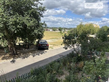 Садова вулиця, Дмитрівка (Буча), вул. Садова 7 • ID 34584009