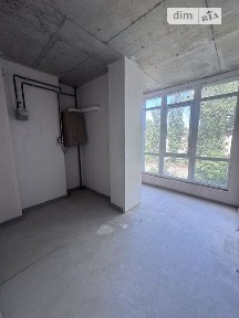 Космонавтів вулиця, мікрорайон Черемушки, район Хаджибейський, Одеса, вул. Космонавтів • ID 34583967
