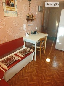 вулиця Героїв оборони Одеси, мікрорайон Містечко Котовського, район Пересипський, Одеса, вул. Героїв оборони Одеси • ID 34583973