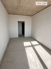 Краснова вулиця, 1В, мікрорайон Ближні Млини, район Хаджибейський, Одеса, вул. Краснова 1В • ID 34583993