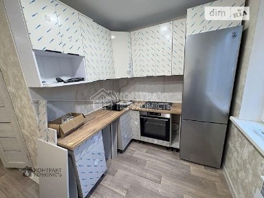 Продаж 3к квартири 67.6 кв. м на вул. Волонтерська 50 • ID 34583966