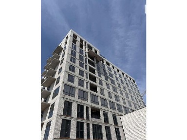 Продаж 2к квартири 52 кв. м на вул. Героїв Дніпра, кв. 50 • ID 34583976