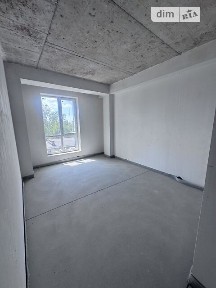 Космонавтів вулиця, мікрорайон Черемушки, район Хаджибейський, Одеса, вул. Космонавтів • ID 34583888
