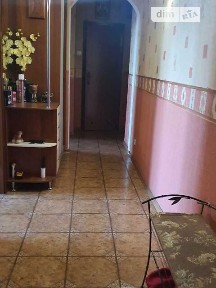 вулиця Дмитра Герасимчука, Звягель, вул. Дмитра Герасимчука 13/1 • ID 34583884