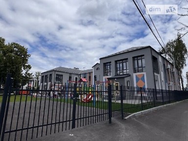 Молодіжна вулиця, 11/4, Гостомель, вул. Молодіжна 11/4, кв. 6 • ID 34583821