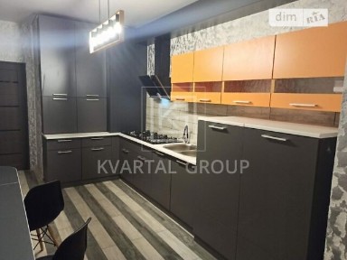 Мечникова вулиця, 103, Ірпінь, вул. Мечникова 103 • ID 34583838