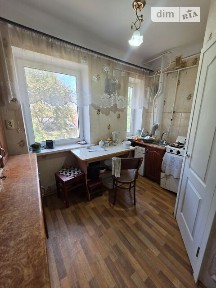 Веселинівська вулиця, район Центральний, Миколаїв, вул. Веселинівська • ID 34583798