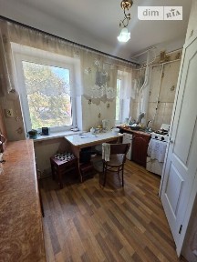 Продаж 3к квартири 58.5 кв. м на вул. Веселинівська • ID 34583798