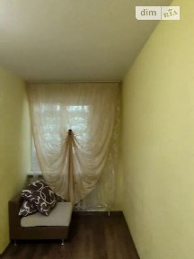 вул. Владислава Бувалкіна • ID 34583744